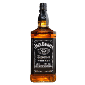 Jack Daniel's
 Size-70 CL